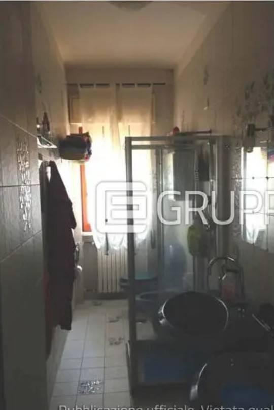 Villa unifamiliare via Napoli 378/Q, Fesca, Bari — foto 5 di 50