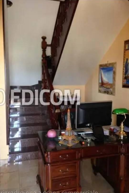 Villa unifamiliare via Napoli 378/Q, Fesca, Bari — foto 37 di 50