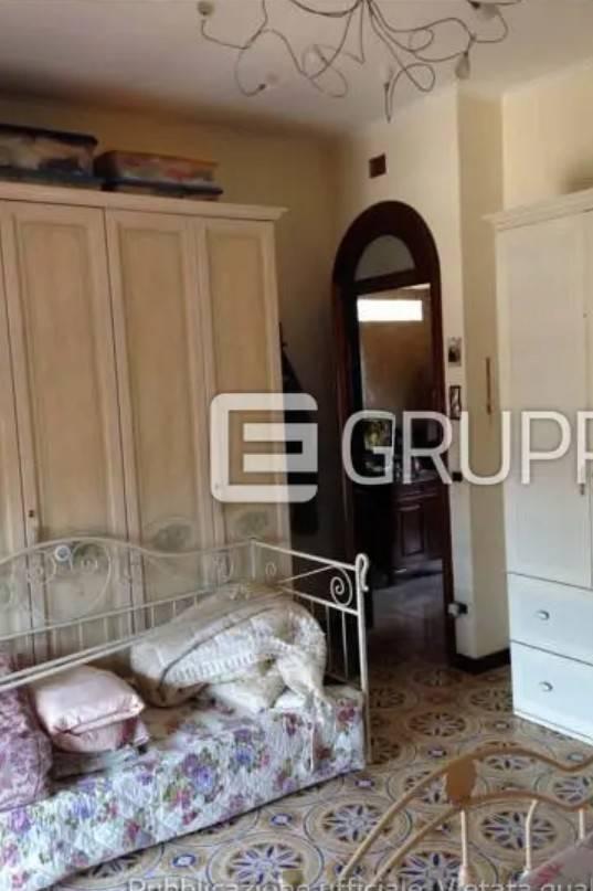 Villa unifamiliare via Napoli 378/Q, Fesca, Bari — foto 21 di 50