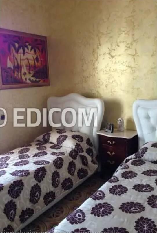 Villa unifamiliare via Napoli 378/Q, Fesca, Bari — foto 48 di 50