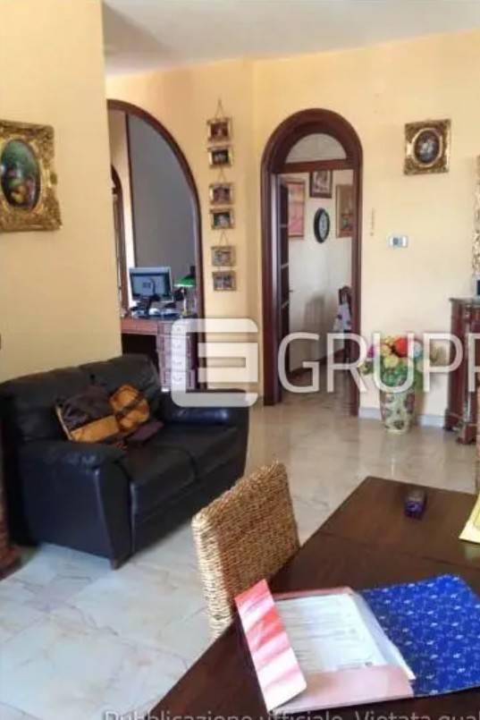 Villa unifamiliare via Napoli 378/Q, Fesca, Bari — foto 49 di 50