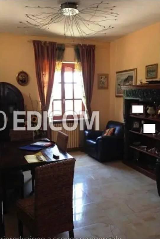 Villa unifamiliare via Napoli 378/Q, Fesca, Bari — foto 45 di 50