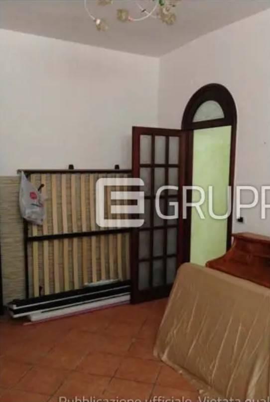Villa unifamiliare via Napoli 378/Q, Fesca, Bari — foto 35 di 50