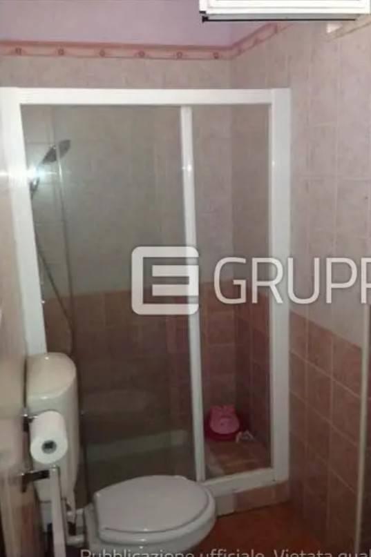 Villa unifamiliare via Napoli 378/Q, Fesca, Bari — foto 32 di 50
