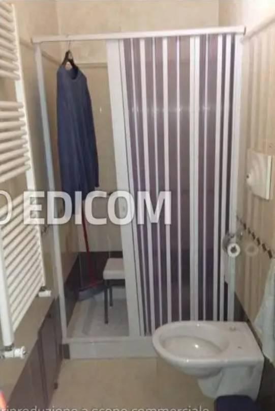 Villa unifamiliare via Napoli 378/Q, Fesca, Bari — foto 11 di 50