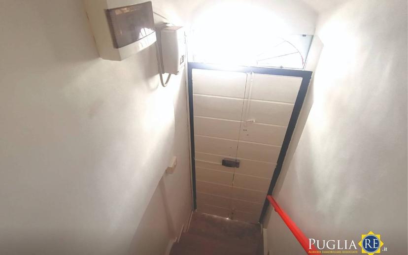 Terratetto unifamiliare via dei Mille, Castellana, Castellana Grotte — foto 4 di 17
