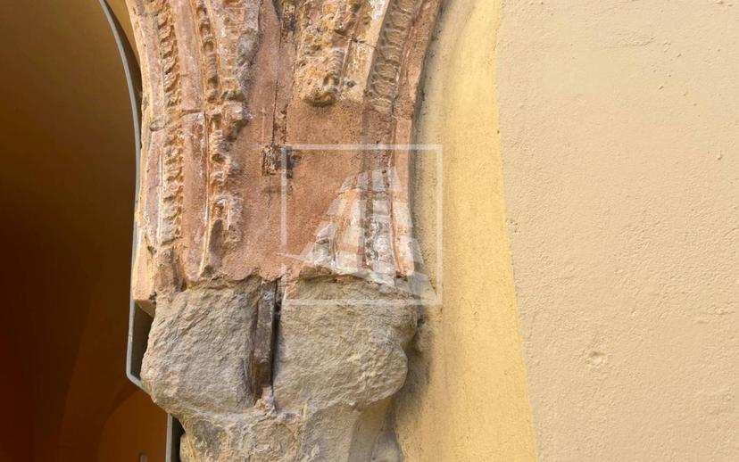 Trilocale corso Benedetto Cairoli 7, Centro Storico, Reggio Emilia — foto 18 di 33