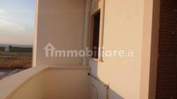 Terratetto plurifamiliare 250 m², nuova, Carosino