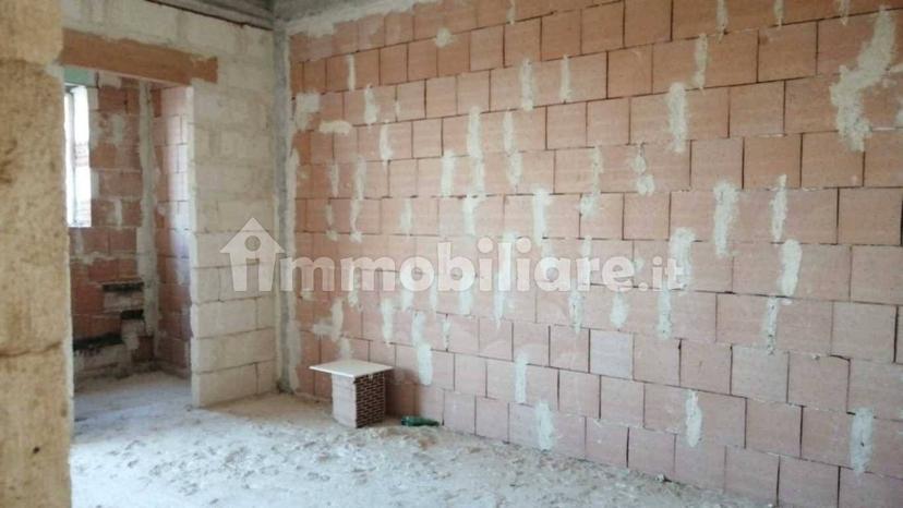 Terratetto plurifamiliare 250 m², nuova, Carosino — foto 14 di 15