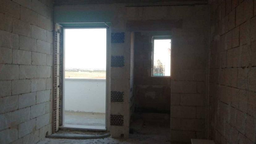Terratetto plurifamiliare 250 m², nuova, Carosino — foto 11 di 15
