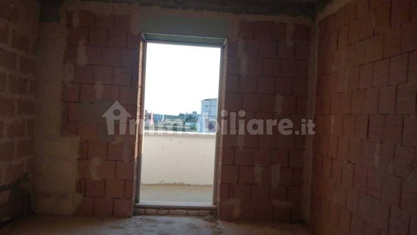 Terratetto plurifamiliare 250 m², nuova, Carosino — foto 6 di 15