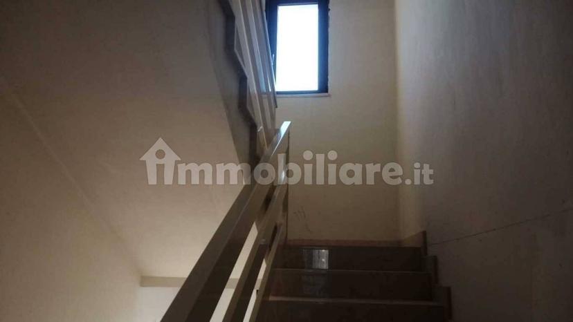 Terratetto plurifamiliare 250 m², nuova, Carosino — foto 9 di 15