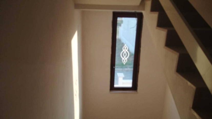 Terratetto plurifamiliare 250 m², nuova, Carosino — foto 10 di 15
