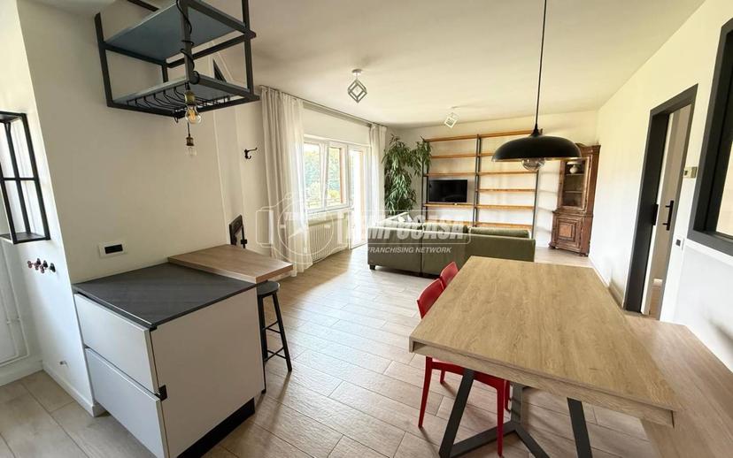 Appartamento via Pescarone 105, Visome, Belluno — foto 13 di 21