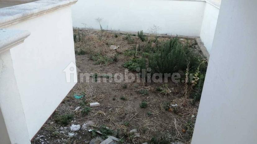 Terratetto plurifamiliare 250 m², nuova, Carosino — foto 2 di 15