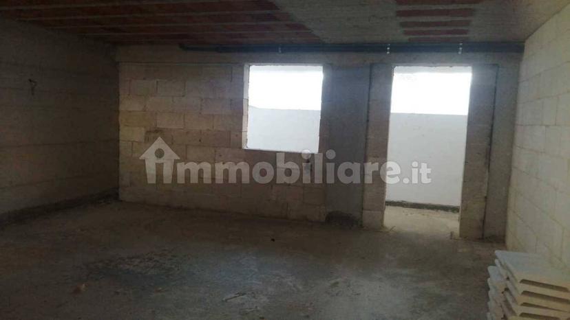 Terratetto plurifamiliare 250 m², nuova, Carosino — foto 5 di 15