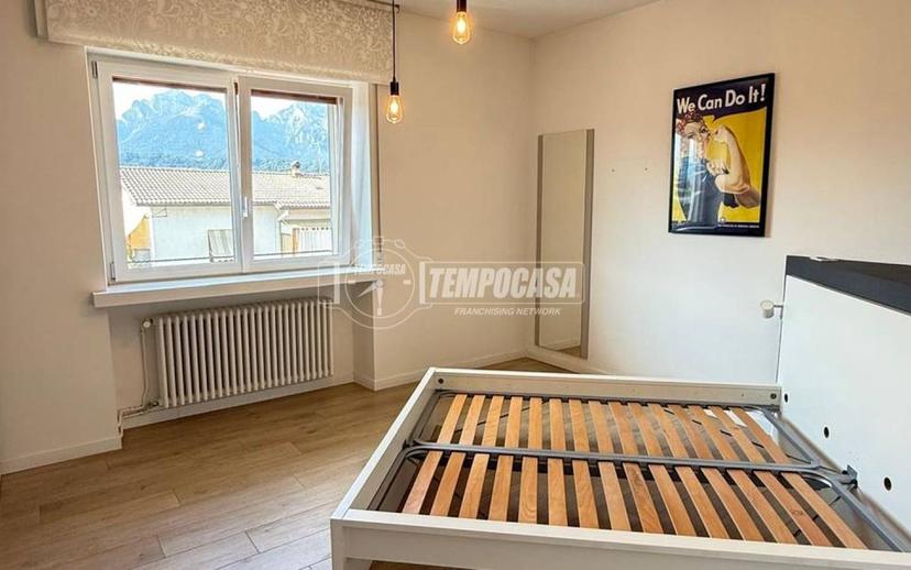 Appartamento via Pescarone 105, Visome, Belluno — foto 10 di 21