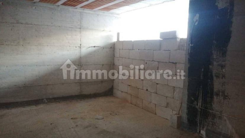 Terratetto plurifamiliare 250 m², nuova, Carosino — foto 13 di 15