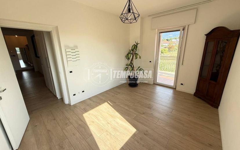 Appartamento via Pescarone 105, Visome, Belluno — foto 16 di 21