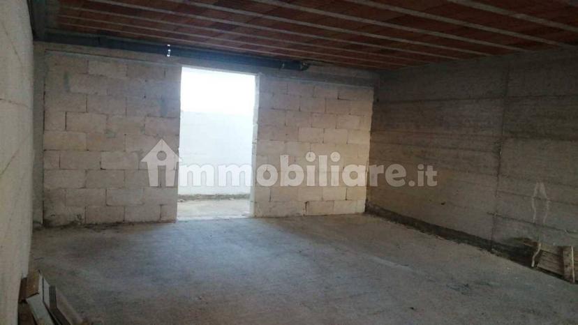 Terratetto plurifamiliare 250 m², nuova, Carosino — foto 8 di 15