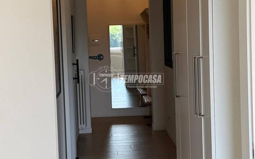 Appartamento via Pescarone 105, Visome, Belluno — foto 4 di 21