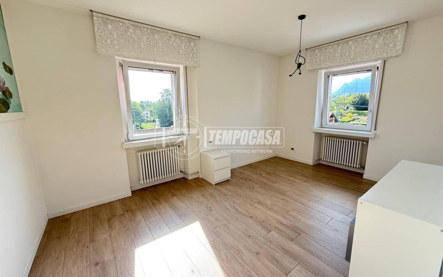 Appartamento via Pescarone 105, Visome, Belluno
