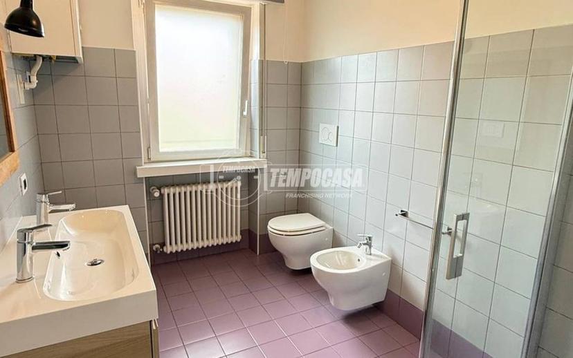 Appartamento via Pescarone 105, Visome, Belluno — foto 5 di 21