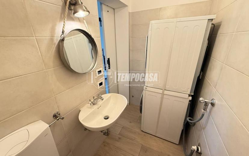 Appartamento via Pescarone 105, Visome, Belluno — foto 19 di 21