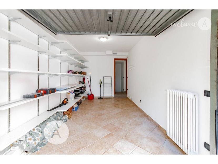 Terratetto plurifamiliare viale Giovanni Pascoli 7, Porto Canale di Levante, Cesenatico — foto 9 di 18