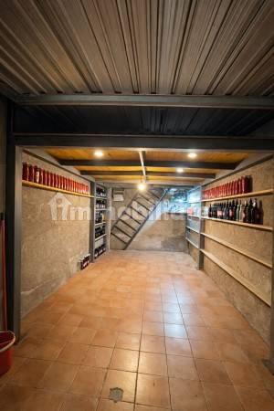 Quadrilocale via Taverna Campanile 317, Centro, Monteforte Irpino — foto 15 di 16