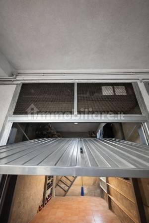 Quadrilocale via Taverna Campanile 317, Centro, Monteforte Irpino — foto 4 di 16