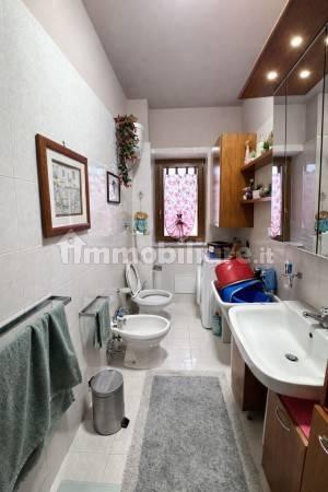 Quadrilocale via Taverna Campanile 317, Centro, Monteforte Irpino — foto 3 di 16