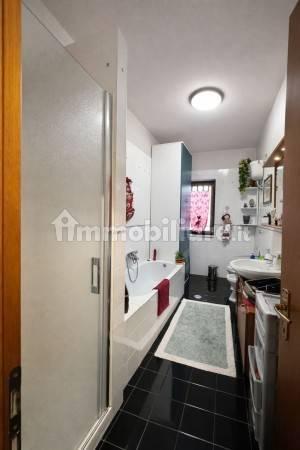 Quadrilocale via Taverna Campanile 317, Centro, Monteforte Irpino — foto 6 di 16