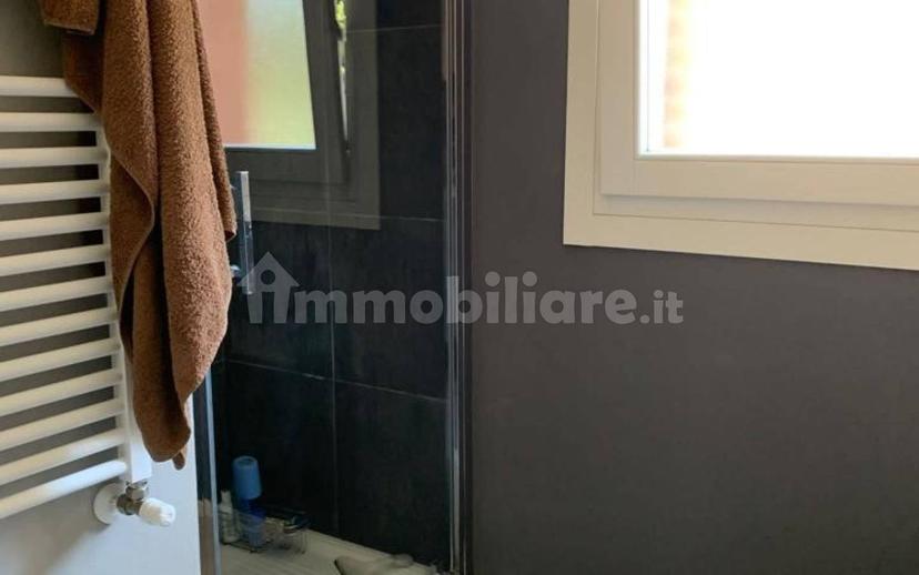 Bilocale primo piano, Progresso, Castel Maggiore — foto 8 di 8