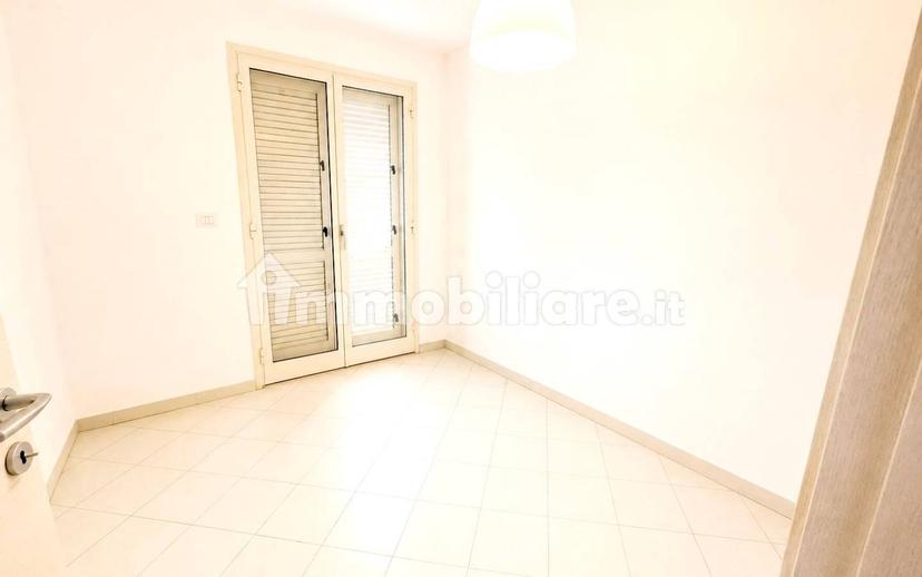 Attico 135 m² con terrazza, Fiumefreddo di Sicilia — foto 18 di 21