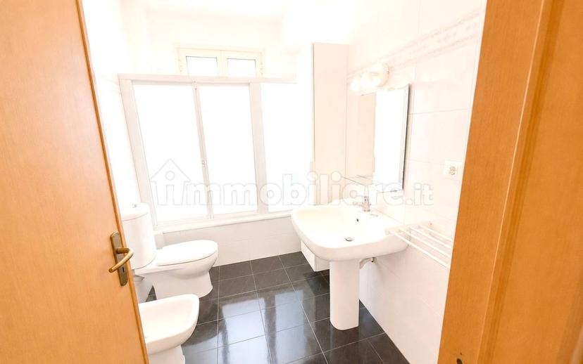 Attico 135 m² con terrazza, Fiumefreddo di Sicilia — foto 17 di 21