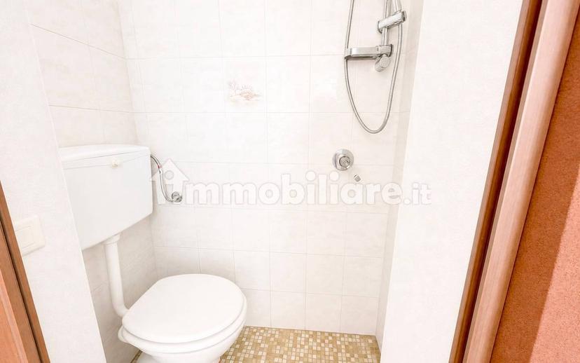 Attico 135 m² con terrazza, Fiumefreddo di Sicilia — foto 9 di 21