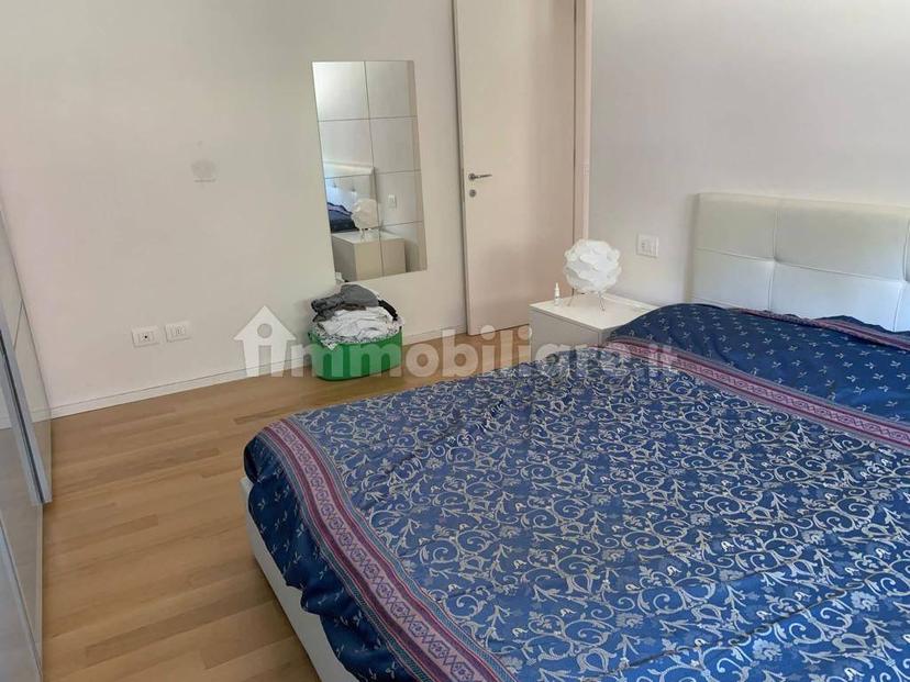 Bilocale primo piano, Progresso, Castel Maggiore — foto 4 di 8