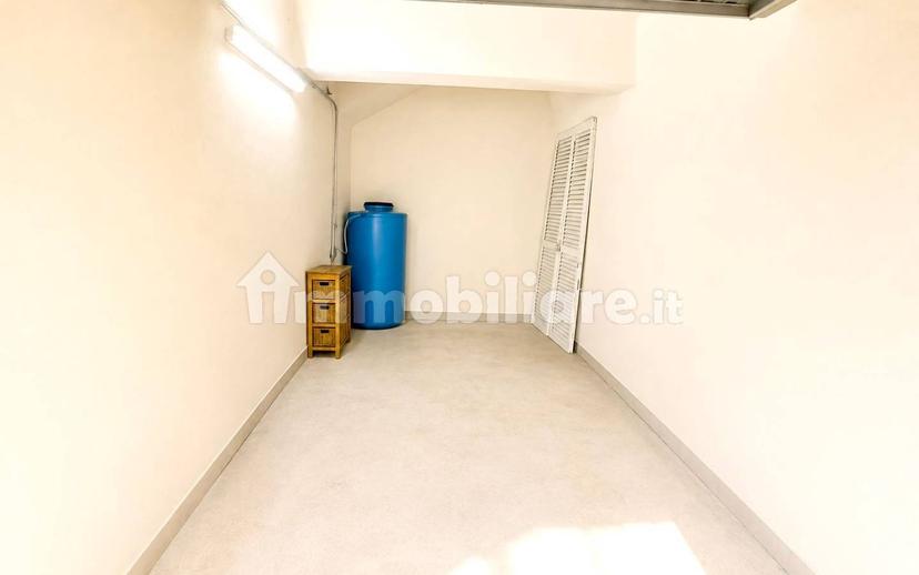 Attico 135 m² con terrazza, Fiumefreddo di Sicilia — foto 13 di 21
