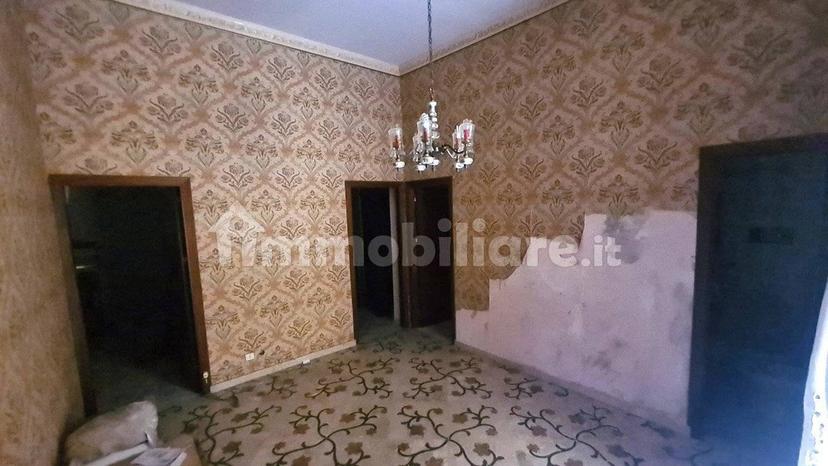 Terratetto unifamiliare via Petrarca, 4, Centro, Bagheria — foto 11 di 18