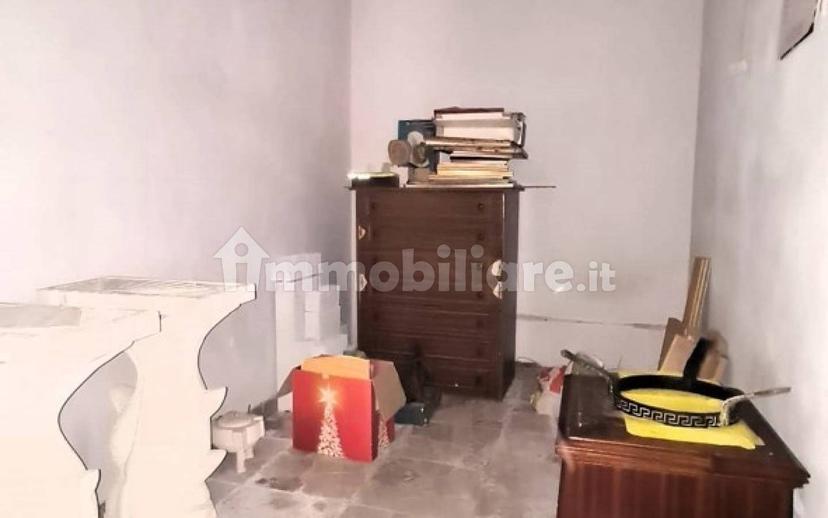 Terratetto unifamiliare via Petrarca, 4, Centro, Bagheria — foto 10 di 18