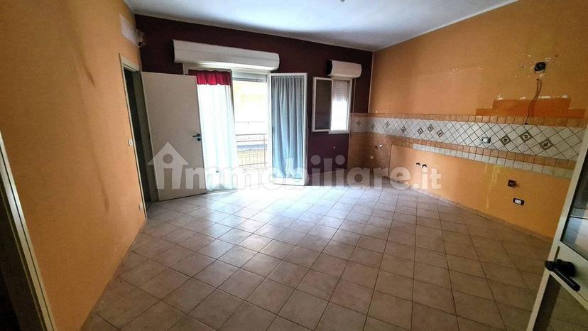 Terratetto unifamiliare via Petrarca, 4, Centro, Bagheria — foto 12 di 18