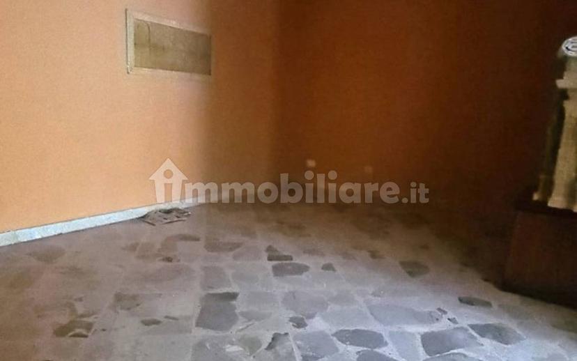 Terratetto unifamiliare via Petrarca, 4, Centro, Bagheria — foto 14 di 18