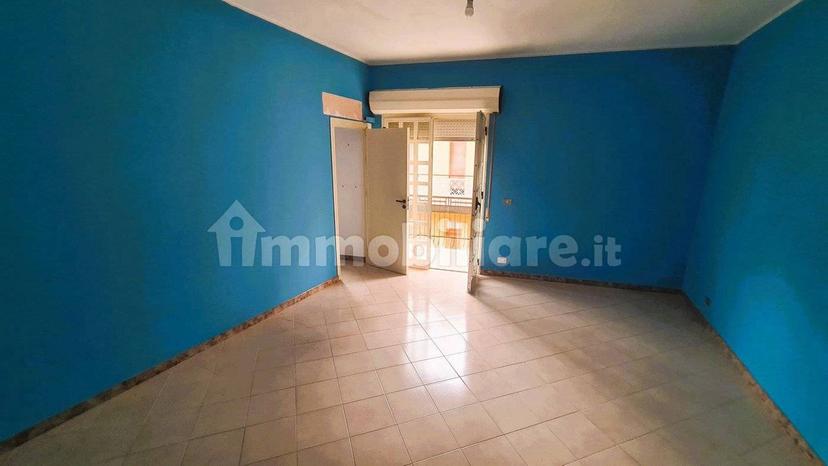 Terratetto unifamiliare via Petrarca, 4, Centro, Bagheria — foto 2 di 18