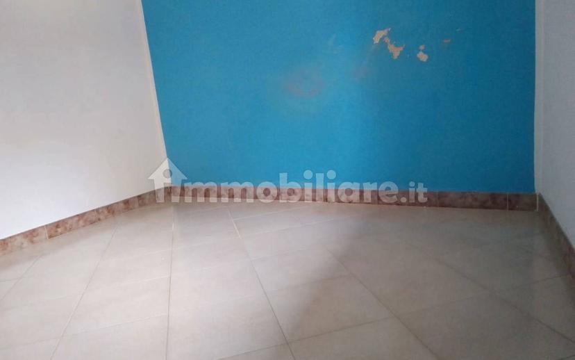 Terratetto unifamiliare via Petrarca, 4, Centro, Bagheria — foto 5 di 18