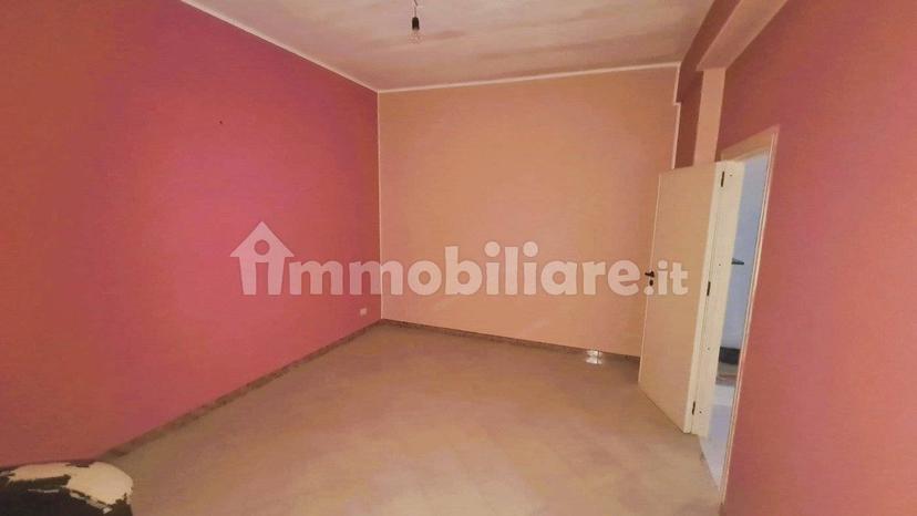 Terratetto unifamiliare via Petrarca, 4, Centro, Bagheria — foto 18 di 18