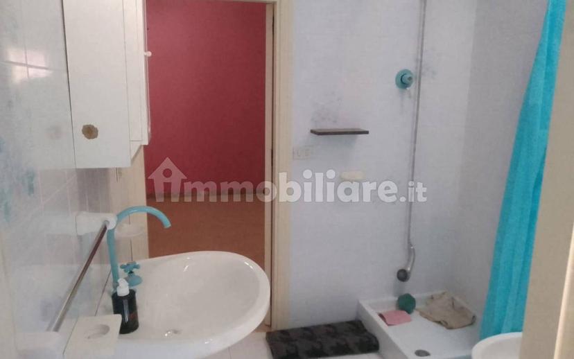 Terratetto unifamiliare via Petrarca, 4, Centro, Bagheria — foto 9 di 18