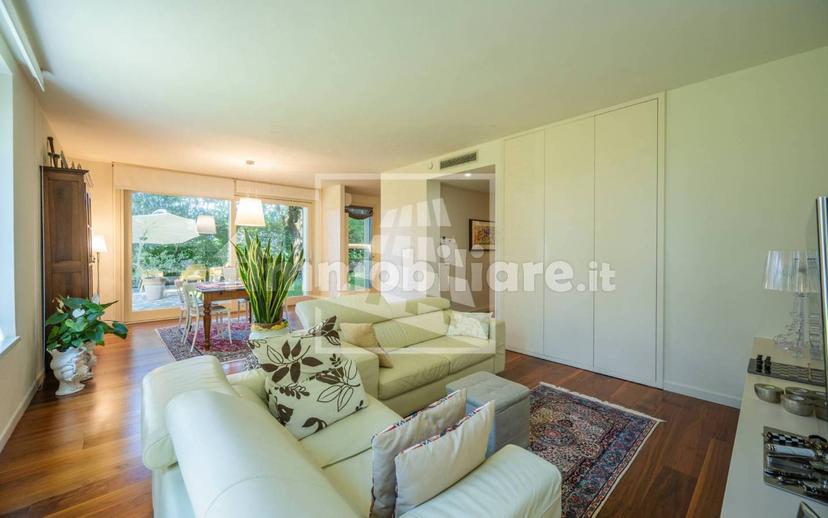 Villa unifamiliare Oliviero Ruozzi 1/2, Coviolo - Roncina, Reggio Emilia — foto 52 di 73