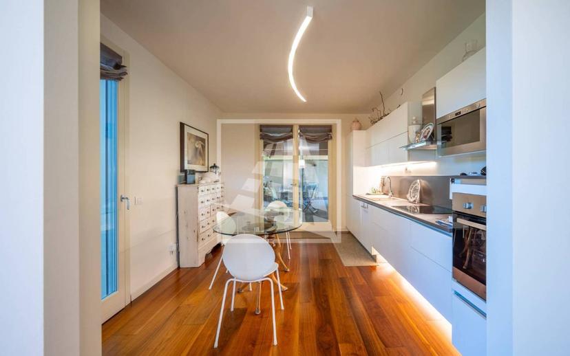 Villa unifamiliare Oliviero Ruozzi 1/2, Coviolo - Roncina, Reggio Emilia — foto 13 di 73