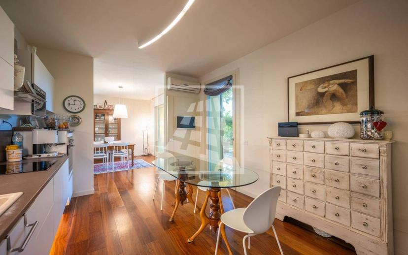 Villa unifamiliare Oliviero Ruozzi 1/2, Coviolo - Roncina, Reggio Emilia — foto 30 di 73